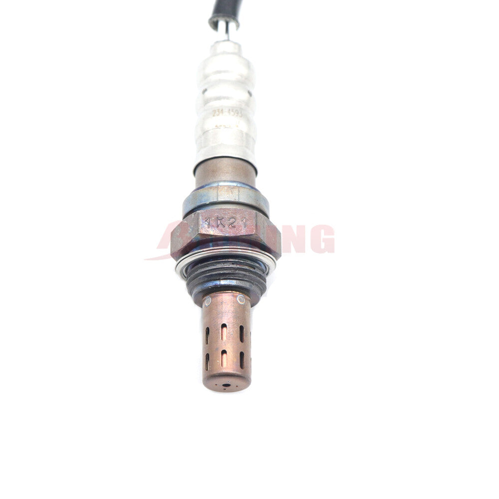 ya 1 8.5.4 Suitable for Chrysler 300 for Dodge Charger Dakota DURANGO MAGNUM Oxygen Sensor 234-4593