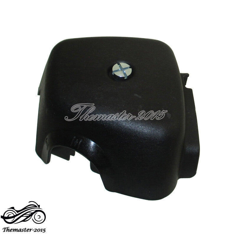 ya 15 10.20 Cover For 41801401000 41801201800 FS90 FS110 FS100 KM90 KM110
