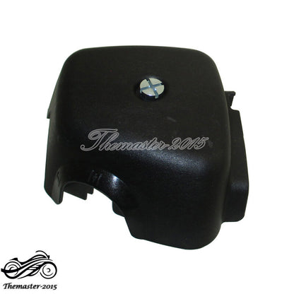 ya 15 10.20 Cover For 41801401000 41801201800 FS90 FS110 FS100 KM90 KM110