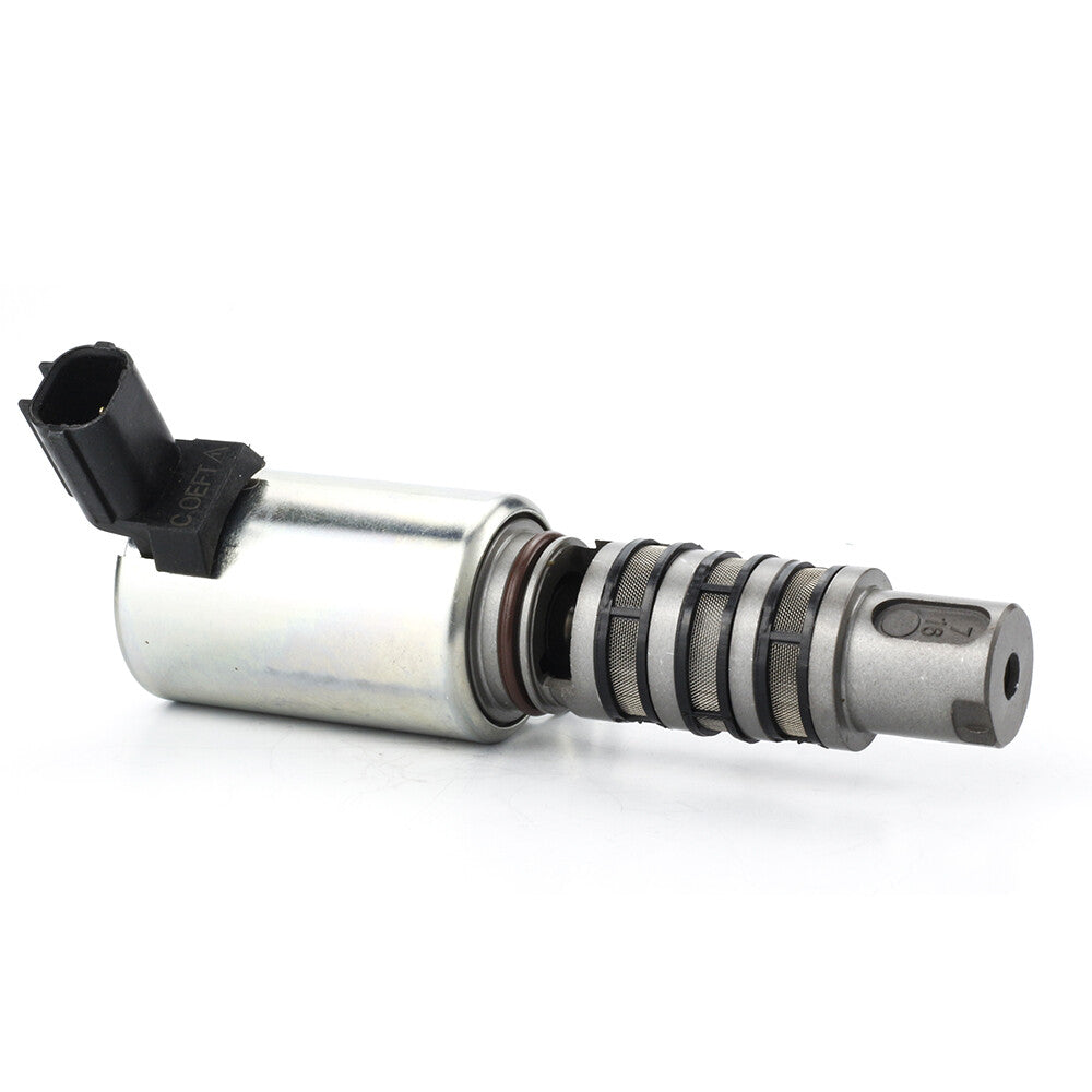 ya 1 8.5.1 Variable timing solenoid valve 15830-RBB-003 for Acura ILX for RDX RSX TSX for Honda for Civic CRV