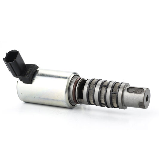 ya 1 8.5.1 Variable timing solenoid valve 15830-RBB-003 for Acura ILX for RDX RSX TSX for Honda for Civic CRV