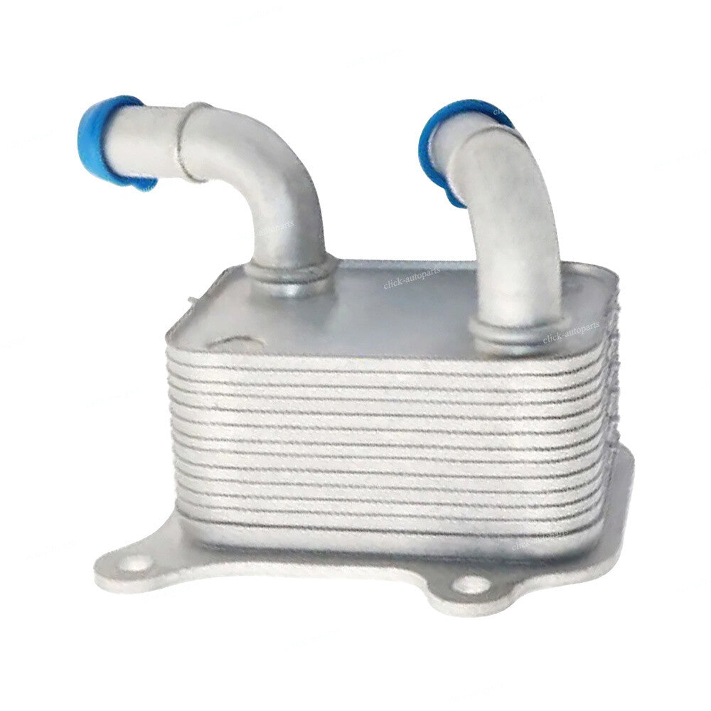 ya 5 8.7 Oil Cooler Transmission Metal for Kia Forte for Hyundai for Elantra 2.0L Engines 2019-20