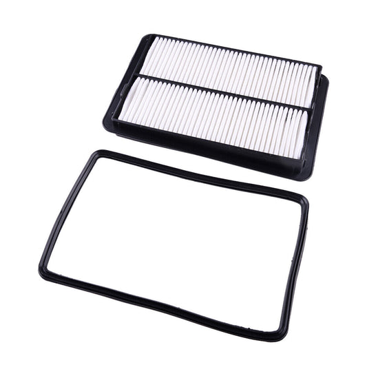 ya 1 8.5.2 Engine Air Filter for Qashqai Rogue Sport Rogue X-trail for