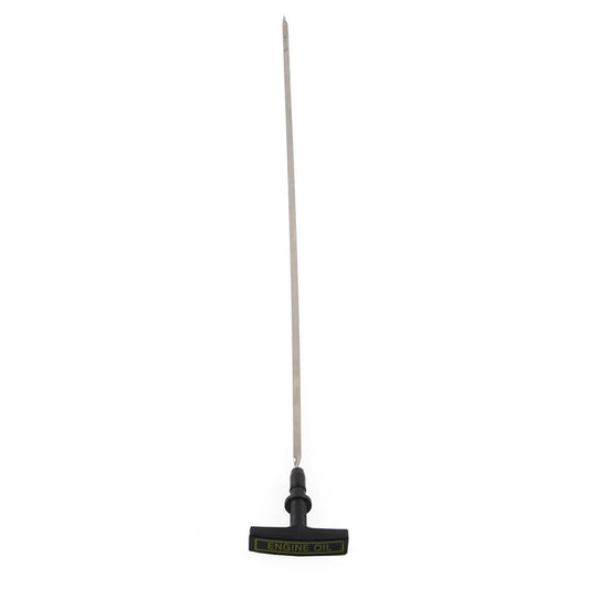 ya 1 7.3 3.8L Engine Oil Dipstick FIT for Ford for Mustang 1996-1998 F6ZZ6750A