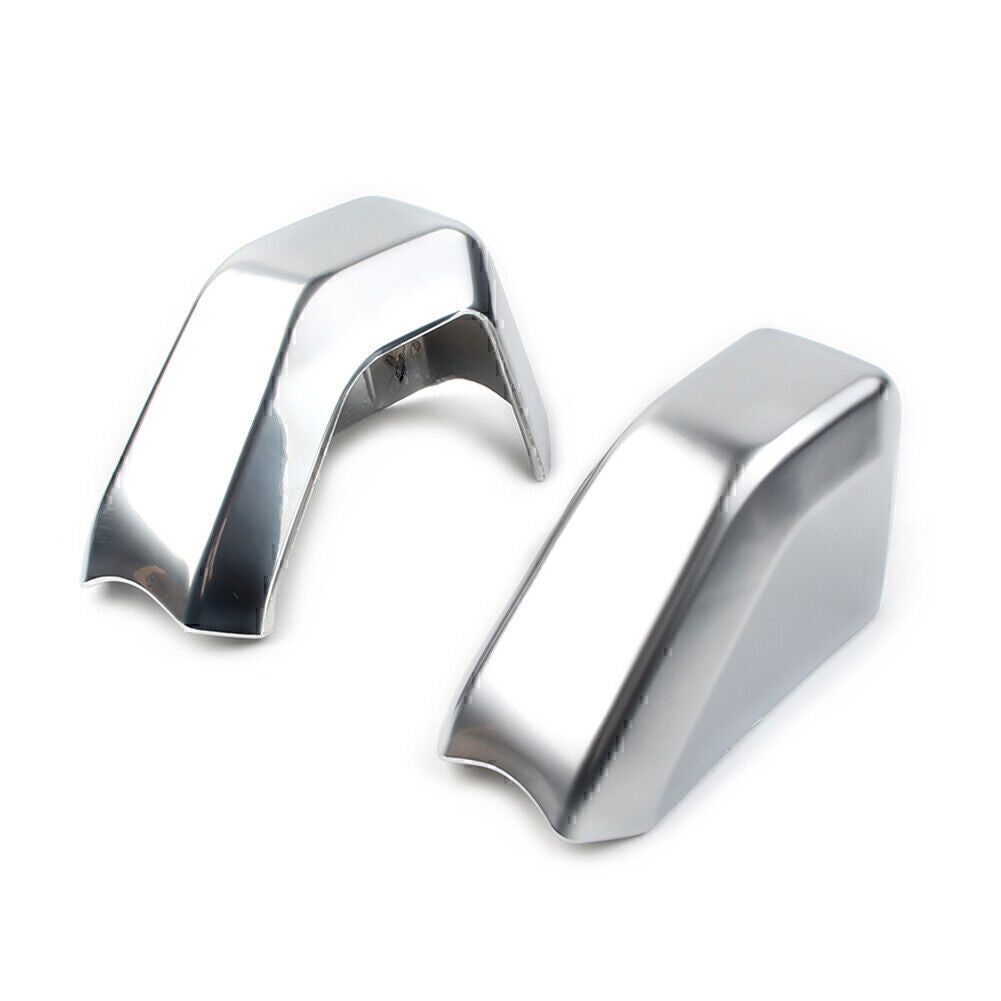 ya 5 8.7 Engine Shroud F6B Anti-Fall Bar Decorative Cover FOR Gold Wing GL1800 motorcycle