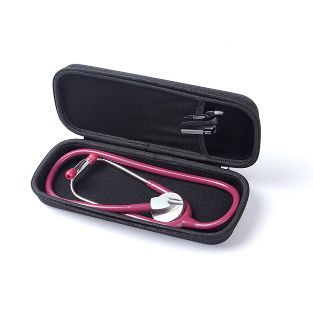 ya 2 7.15 Pregnant Wo for MAN Shockproof Protective Storage Accessories Nurse Pouch