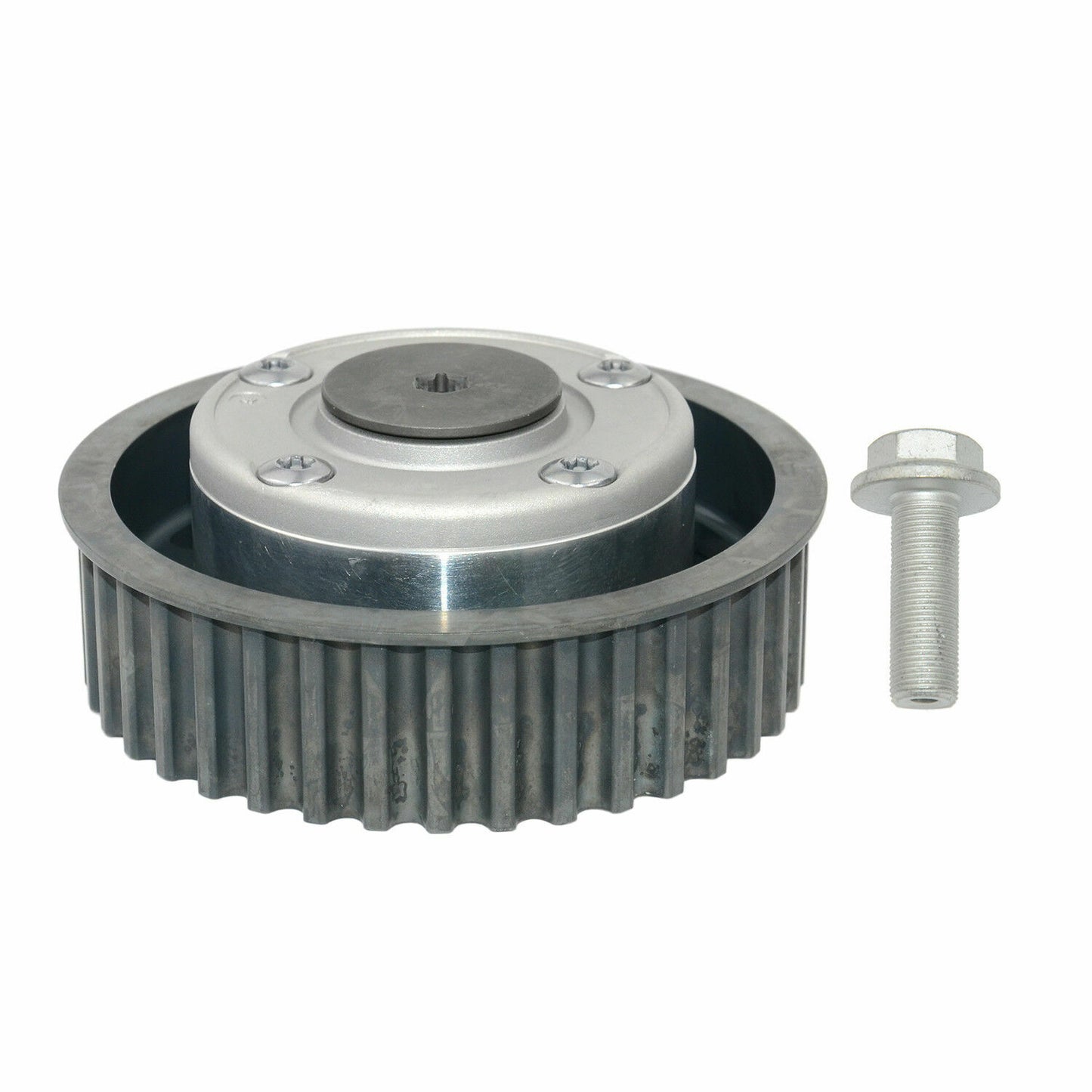 ya 5 6.16.2 Camshaft Kit for Renault Megane 7701474362 7701478079 7701478505