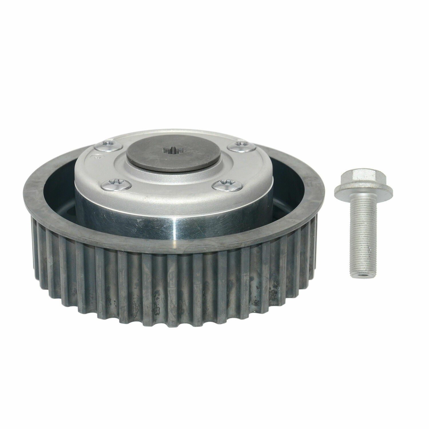 ya 5 6.16.2 Camshaft Kit for Renault Megane 7701474362 7701478079 7701478505