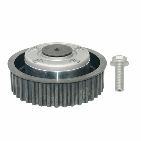 ya 5 6.16.2 Camshaft Kit for Renault Megane 7701474362 7701478079 7701478505