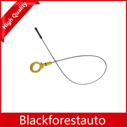 ya 27 6.21 For 2012-18 for Jeep for Wrangler 68103862AA Transmission Oil Level Indicator Dipstick