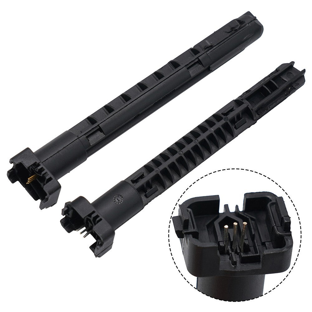 ya 5 8.7 Transmission Sensors Y3/9b4 and Y3/9b5 for Mercedes 722.8 Gearbox Control Units