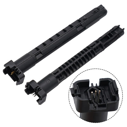 ya 5 8.7 Transmission Sensors Y3/9b4 and Y3/9b5 for Mercedes 722.8 Gearbox Control Units