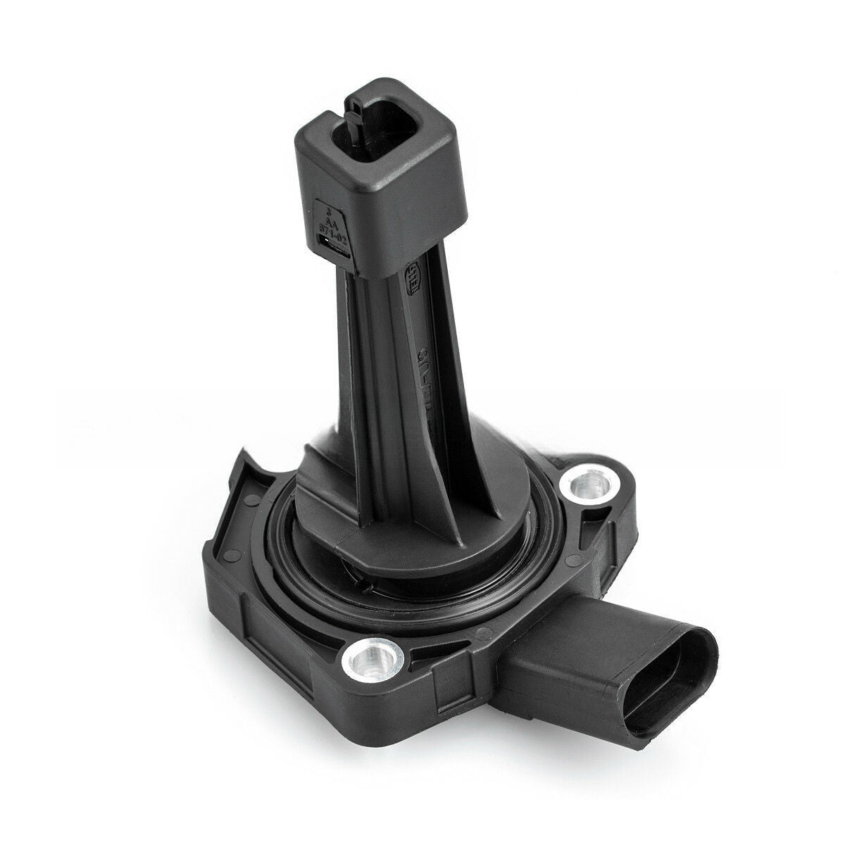 ya 1 8.5.1 engine oil level sensor 03C907660M suitable for Audi A6 Q7 TT for VW 2010-2015 2.0L 3.0L