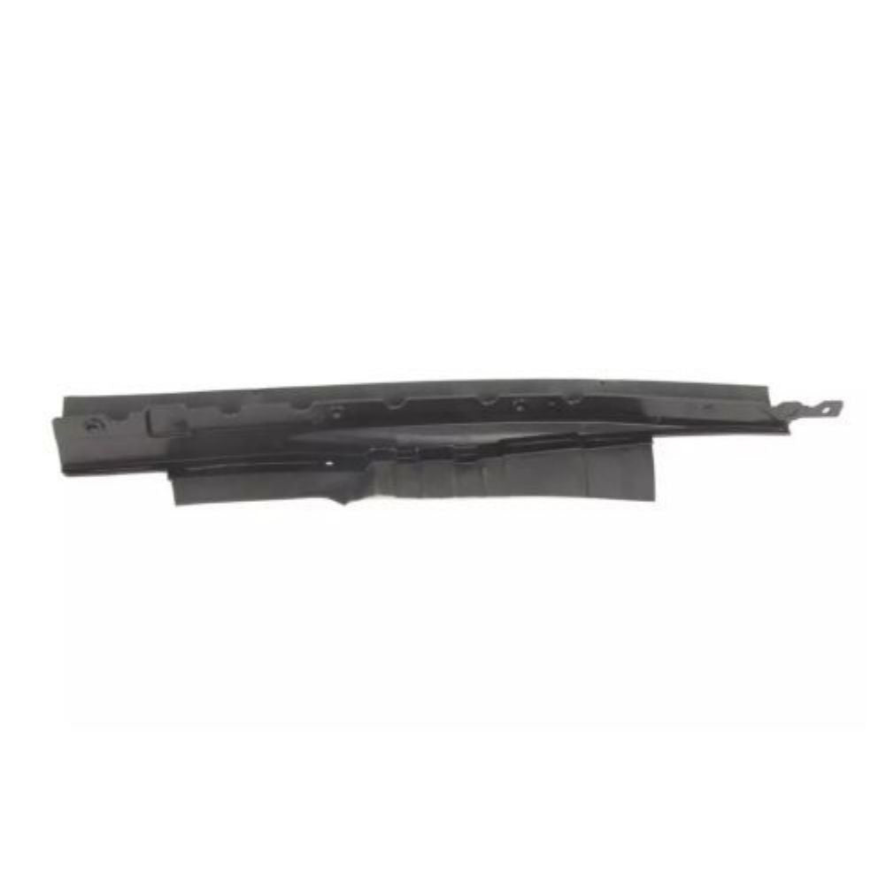 ya 5 8.7 DS73A02078AD Inner Fender Splash Shield for Ford Fusion 2013-2020