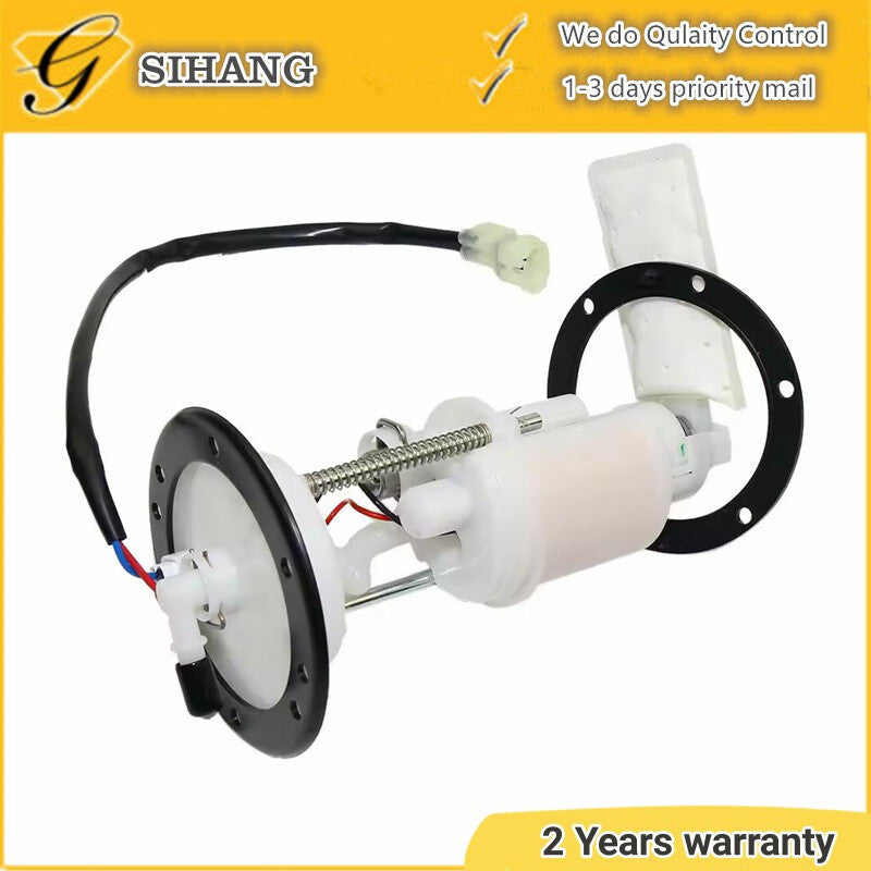 ya 27 7.2 Fuel Pump for CFmoto CForce 450 500 CF400 CF500 CF600 ATV 901F-150900-10000