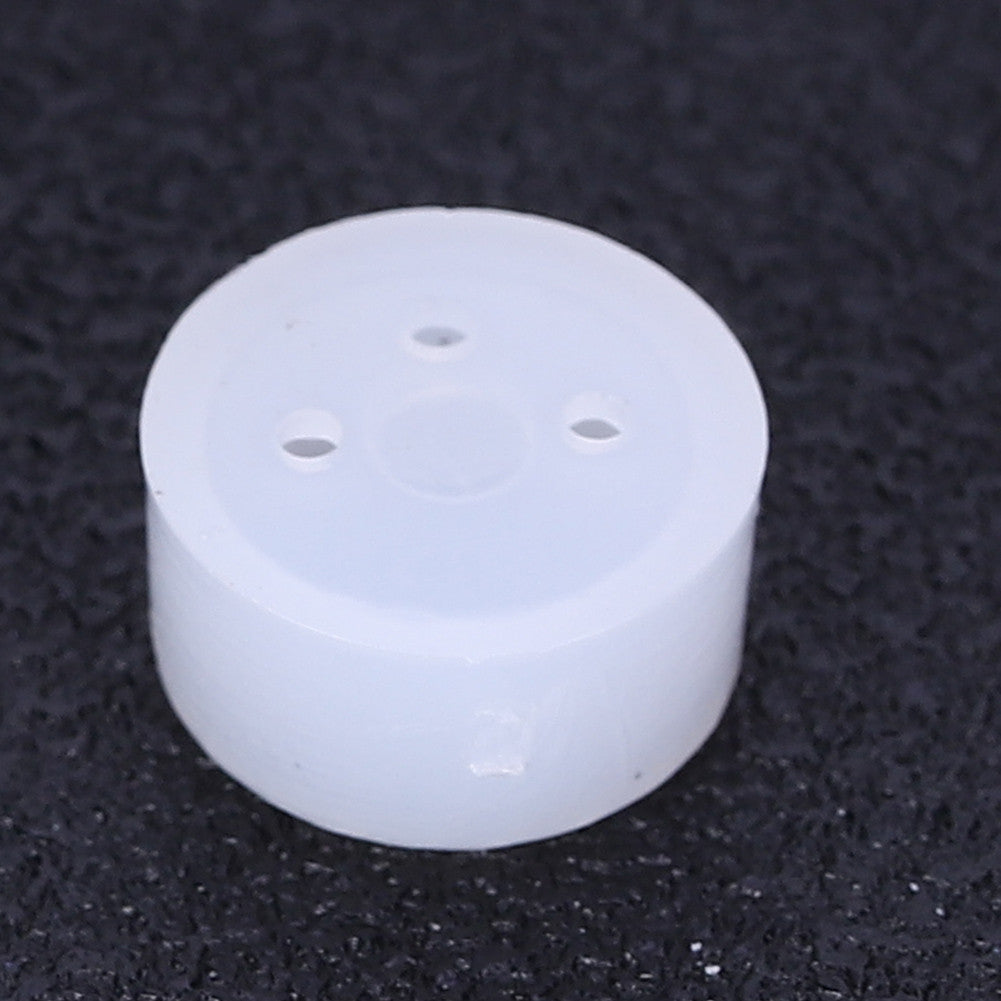 ya 14 50Pcs LED Mount Holder Base Accessory Tools For 10mm Light Emitting Diode