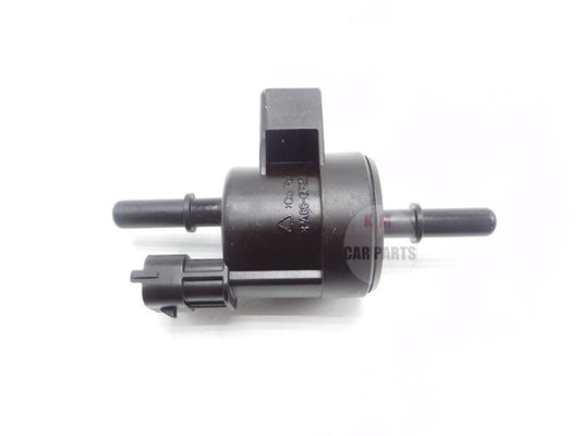 ya 1 8.5.2 For GM for Sonic for Cruze Equipment Steam Tank Purge Valve 214-2317 