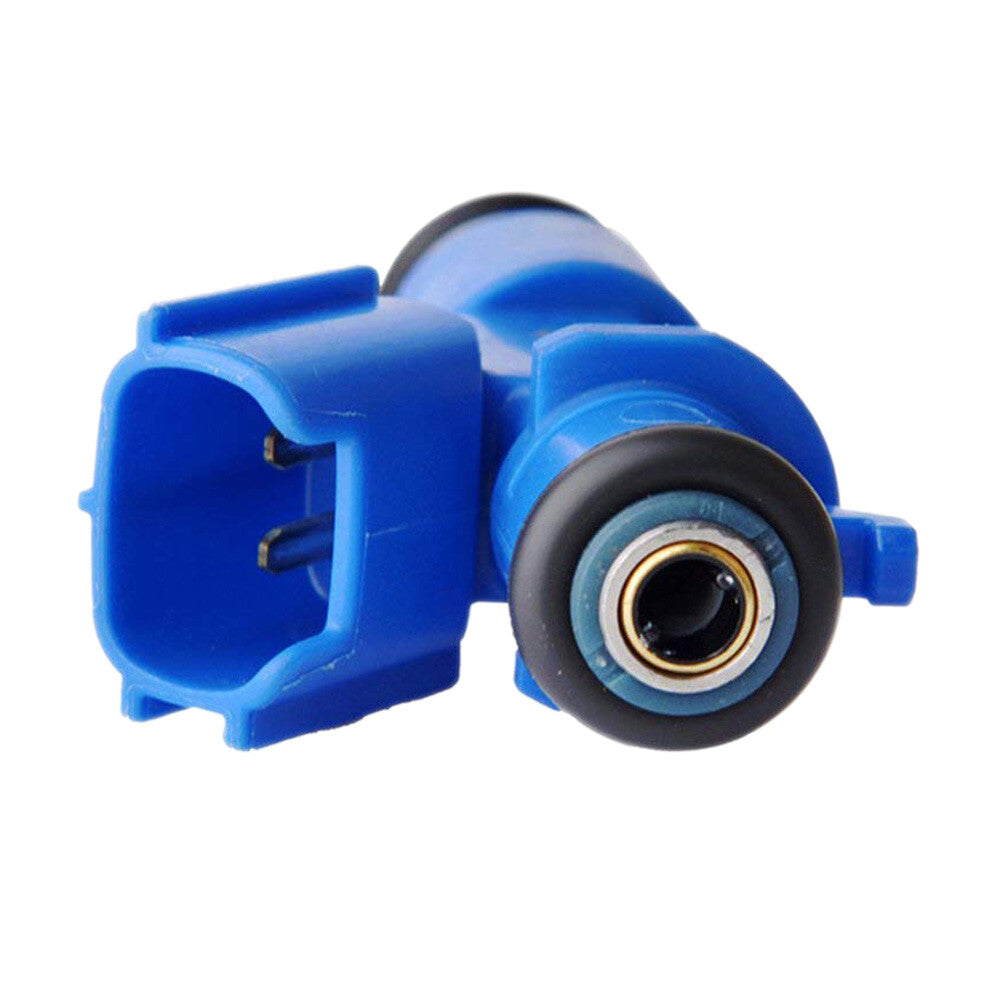 ya 1 8.5.2 16450-RWC-A01 Set of 4 Fuel Injector for Acura Integra for RDX RSX for Honda for Civic 410CC