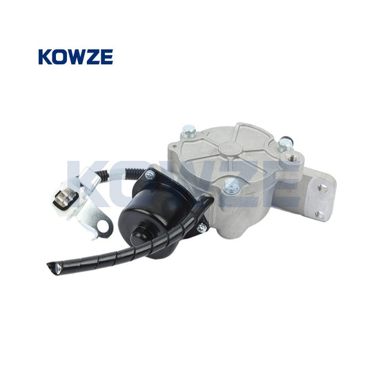 ya 2 6.26 Differential Lock Shift Actuator for Toyota for Land Cruiser for Lexus LX450 41450-60042