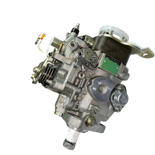 ya 27 7.2 VE Fuel Pump 0460426387 252507120112 for Tata 697 Turbo Truck 5.9L Engine