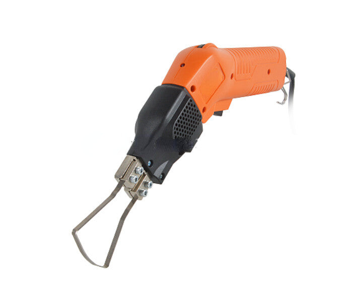 KD-7X air-cooled hand-held electric hot knife O