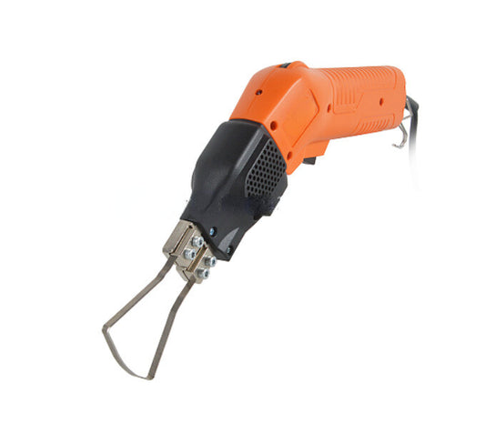 KD-7X air-cooled hand-held electric hot knife O