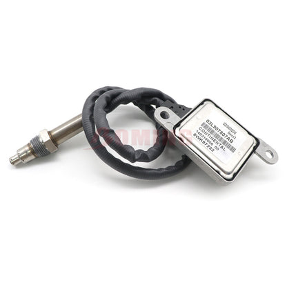 ya 1 8.12 baidi Suitable for VW CRAFTER 076907807A 5WK96690B 5WK9 6690B 03L907807AB Nox sensor