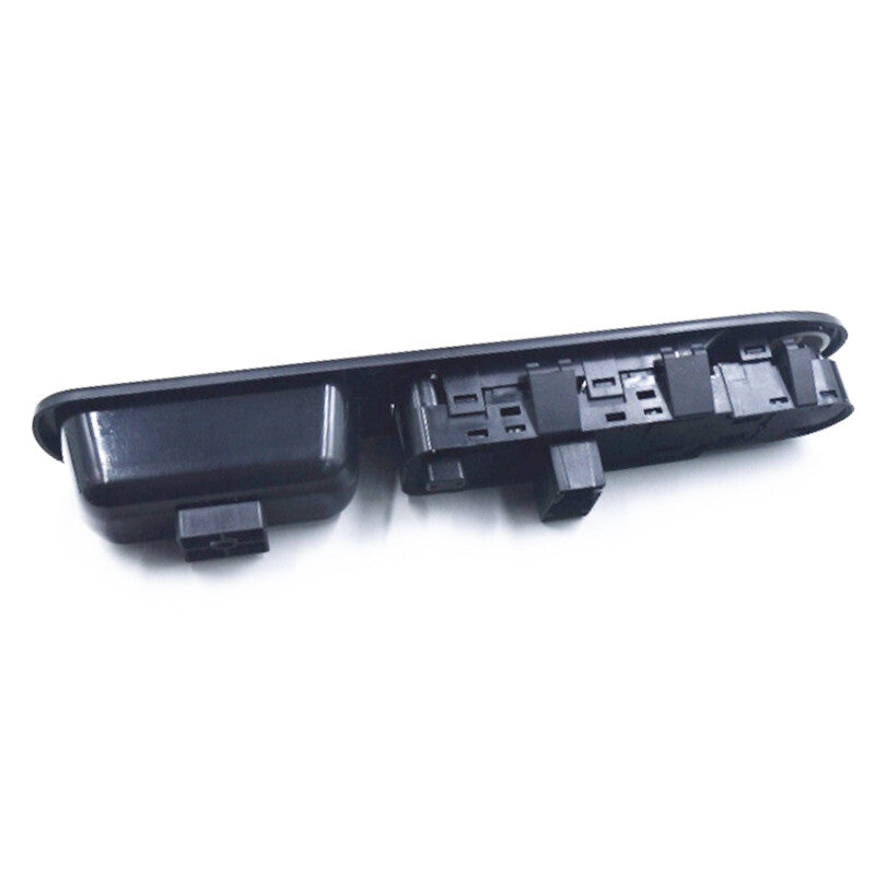 ya 1 8.5.4 6554.QG Power Window Master Switch Driver Side Left for PEUGEOT 207 2008-2014