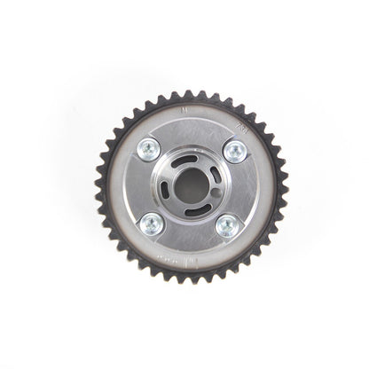 ya 5 8.7 Intake Camshaft Control Actuator Gear Fit for Mercedes-benz A180 C200 CLA220