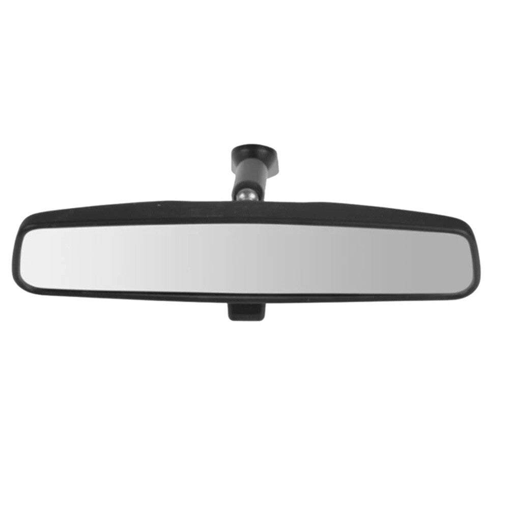 ya 5 8.7 Interior Rear View Mirror for Cadillac Brougham Camaro for GMC Envoy Savana 25603373