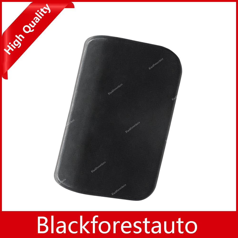 ya 13 5.27.2 Left Headlight Washer Cover Fits for Maserati Granturismo Grancabrio Unpainted