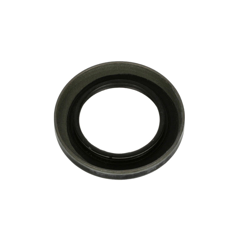 ya 5 8.7 Front Crankshaft Seal 53021313AA fits for Jeep 01-04 WJ for Grand Cherokee Replacement