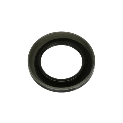 ya 5 8.7 Front Crankshaft Seal 53021313AA fits for Jeep 01-04 WJ for Grand Cherokee Replacement