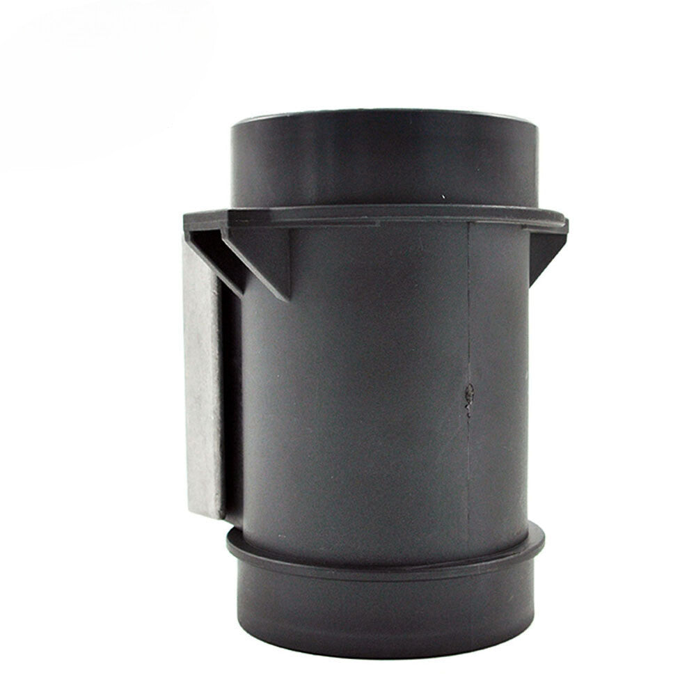 ya 1 8.5.4 Mass Air Flow Sensor for AUDI A6 0280213007 0986280137 034133471D 034133471K'