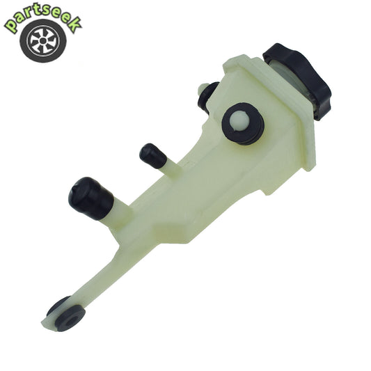 ya 1 7.8 Power Steering Reservoir Tank Fit for Ford Fiesta Power Max Move 1.6 2004-2013