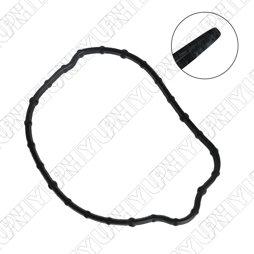 ya 5 8.7 LR034323 Fuel Pump Gasket for Land Rover Discovery Sport for Range for Rover Evoque 2.0L