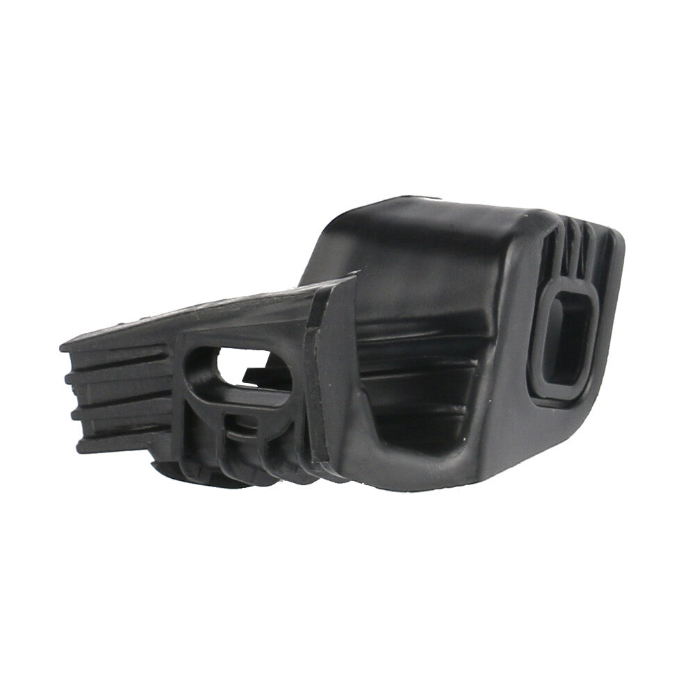 ya 1 8.5.4 New Front Headlight Bracket Right For F30 F31 320i 435i Passenger Side Black