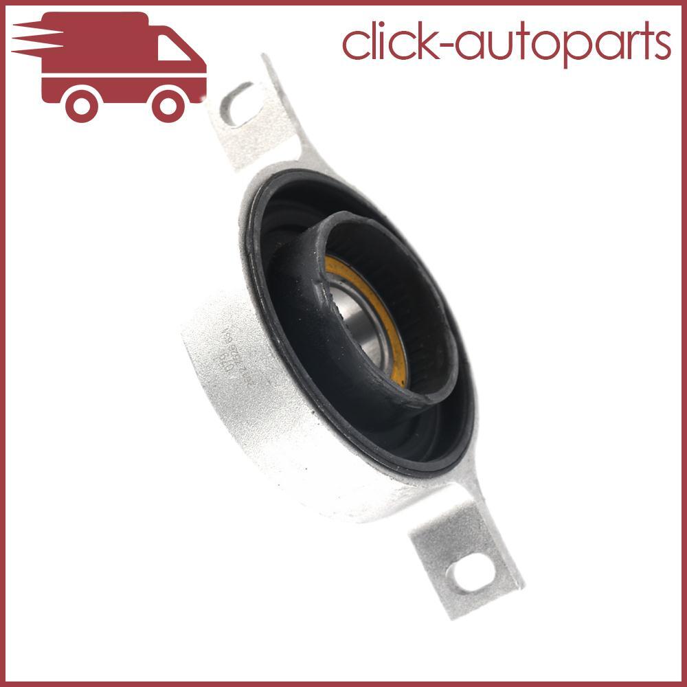 ya 4 6.17 Driveshaft Center Support Bearing for BMW 128i 135i 320i 323i 330 ActiveHybrid 3