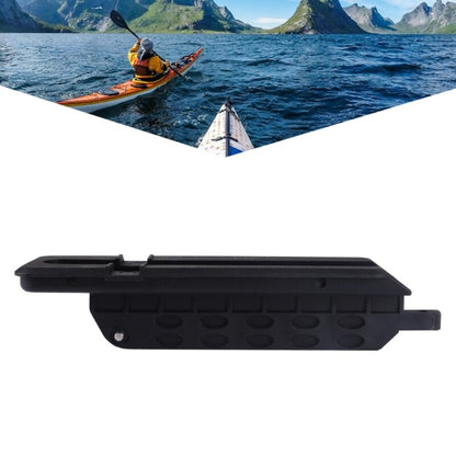 ya 14 Slide in Finbox Converter Sliding and Locking Splitter Surfing Accessories