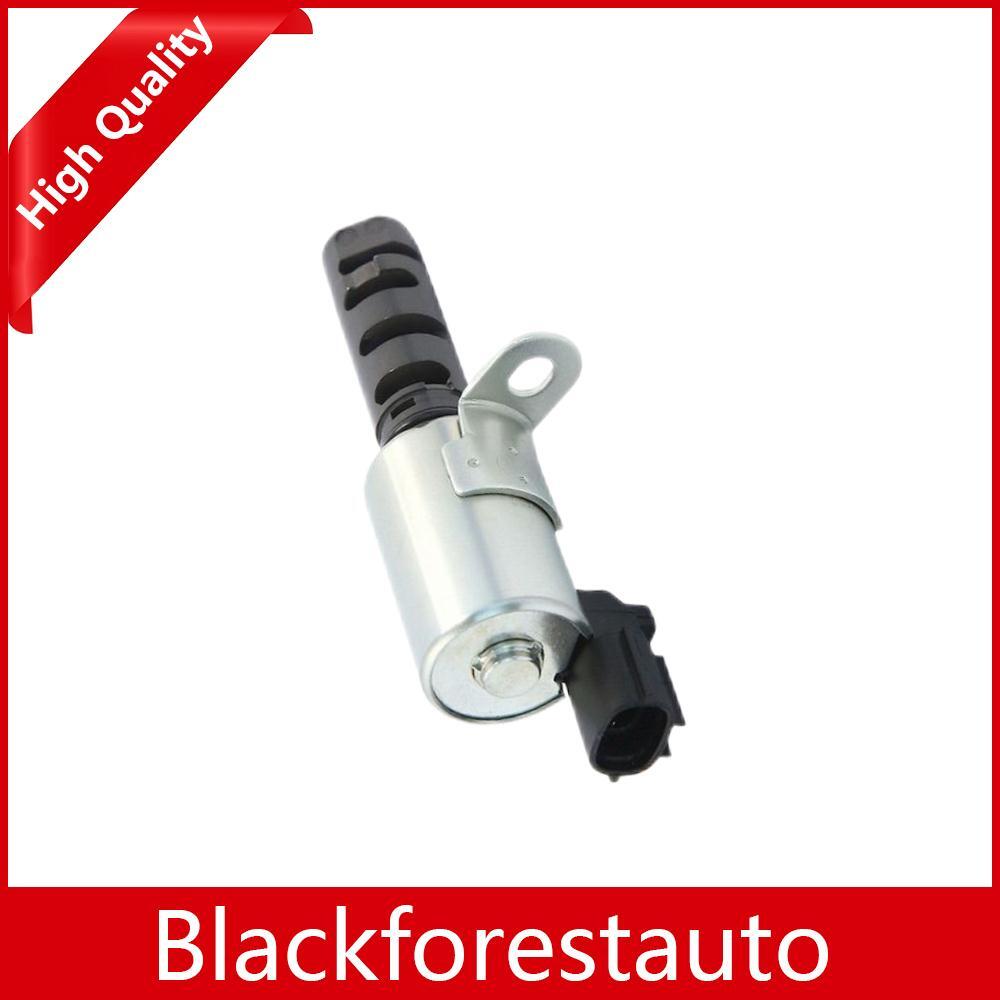 ya 5 6.16.2 #15330-22030 Variable Camshaft Oil Control Valve Solenoid Fit for Toyota for Corolla