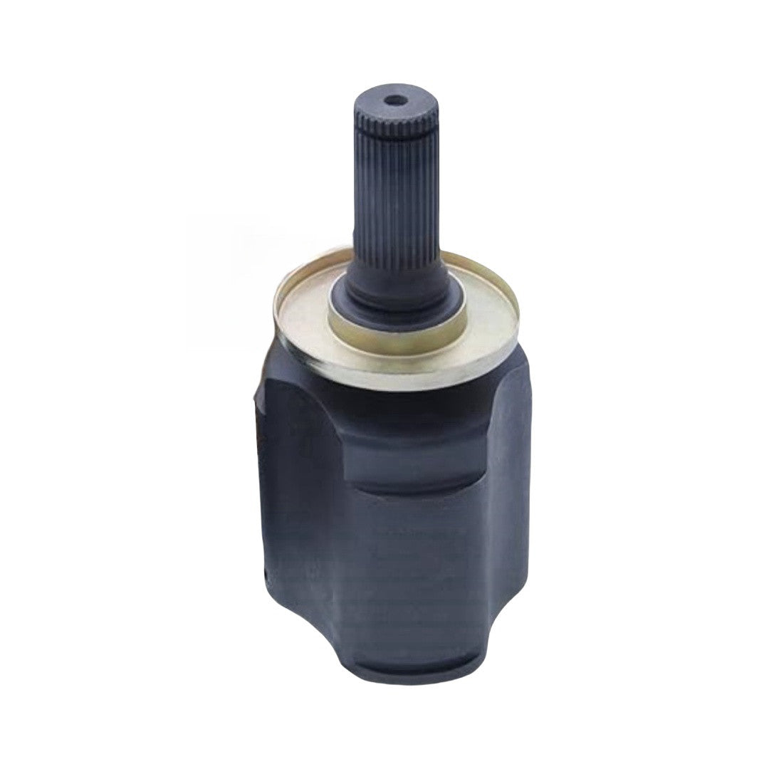 ya 3 6.25.3 for Chevrolet Optra 06-07 CV connector