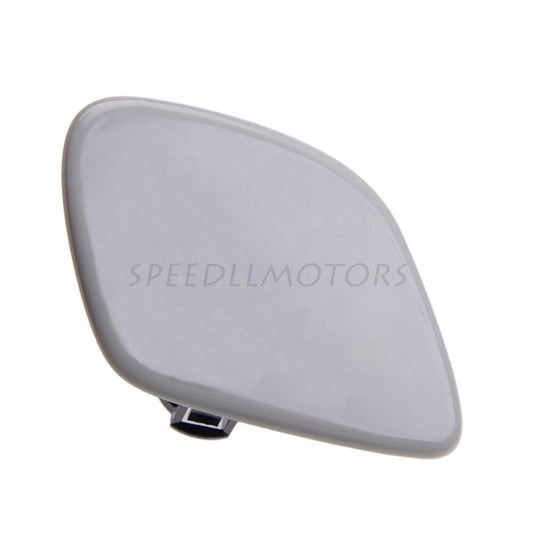 ya 27 6.18.2 Right Side Headlight Washer Spray Nozzle Cover Cap for Lexus RX400H 2006-2008
