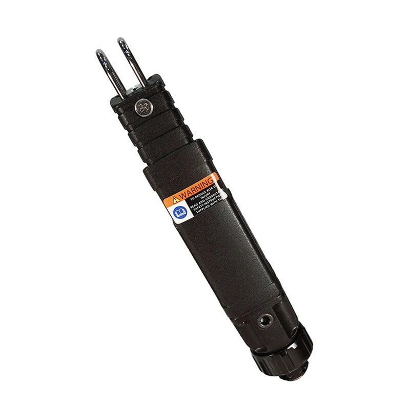 ya 26 WT-3002 Vibration iprocating Pneumatic Saw Pneumatic Cutting Saw