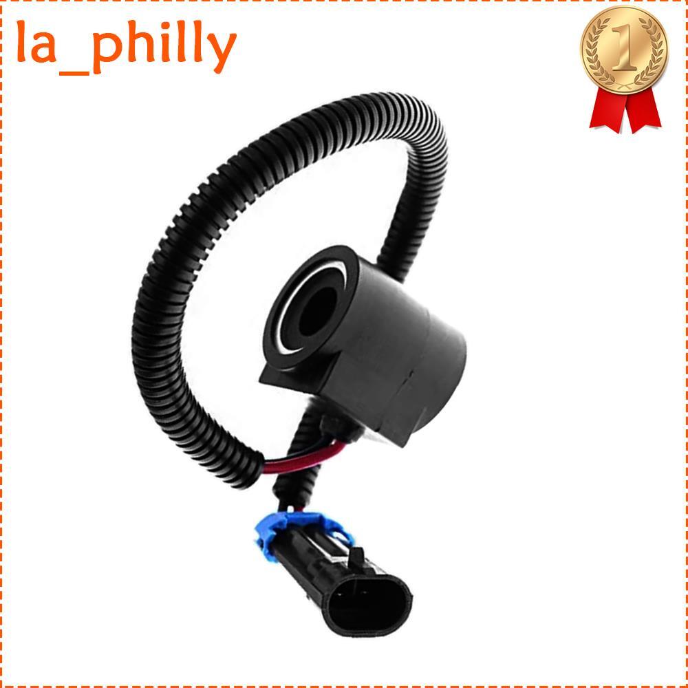 ya 27 6.21 Solenoid Valve Coil For T110 T140 T180 T190 T200 T250 T300 T320 T450 T550 T590