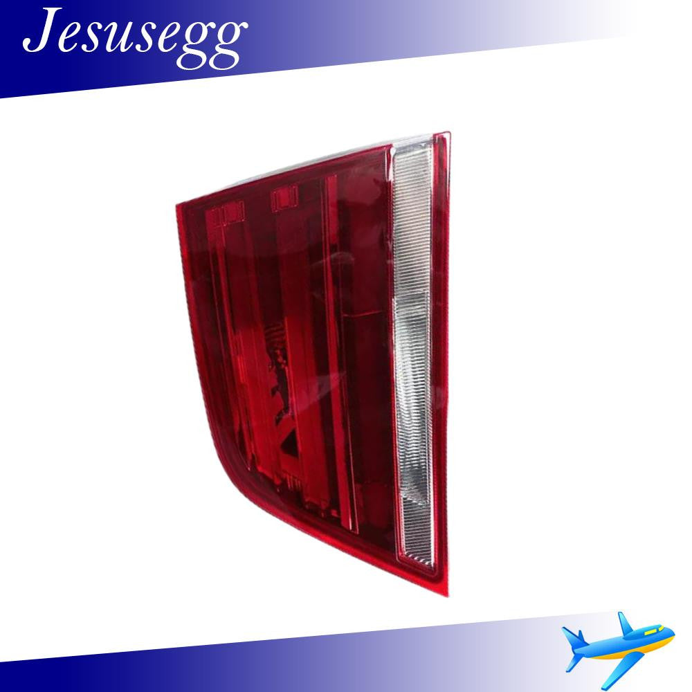 ya 27 6.21 Left Side Rear Tail Lamp Brake Stop Light Housing Fits For F25 X3 2011-2017