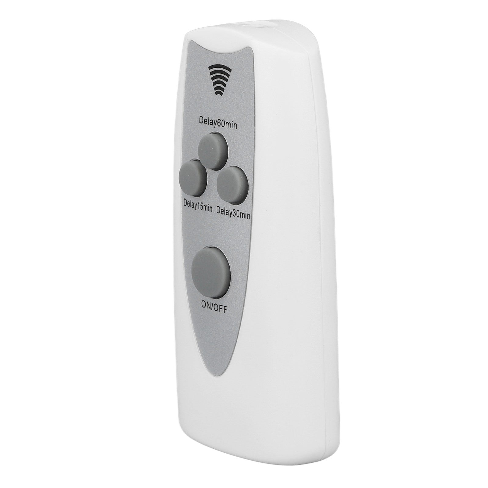 ya 14 US Plug Remote Control Light Socket Smart Wireless Light Bulb Socket E27