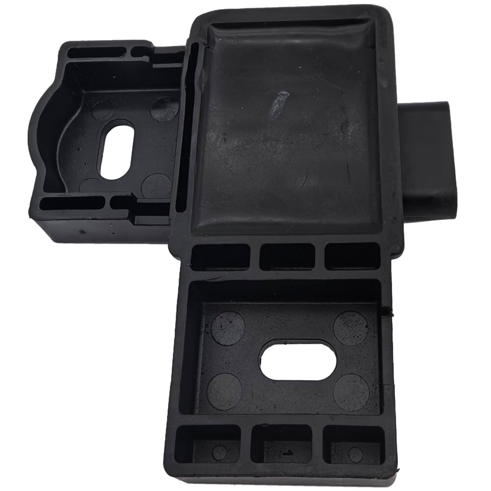ya 10 5.29 Leak Detect Control Module for Audi A3 TT Q7 for VW for Golf 15-17 8K0906651C