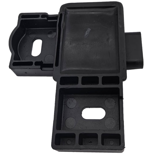 ya 10 5.29 Leak Detect Control Module for Audi A3 TT Q7 for VW for Golf 15-17 8K0906651C
