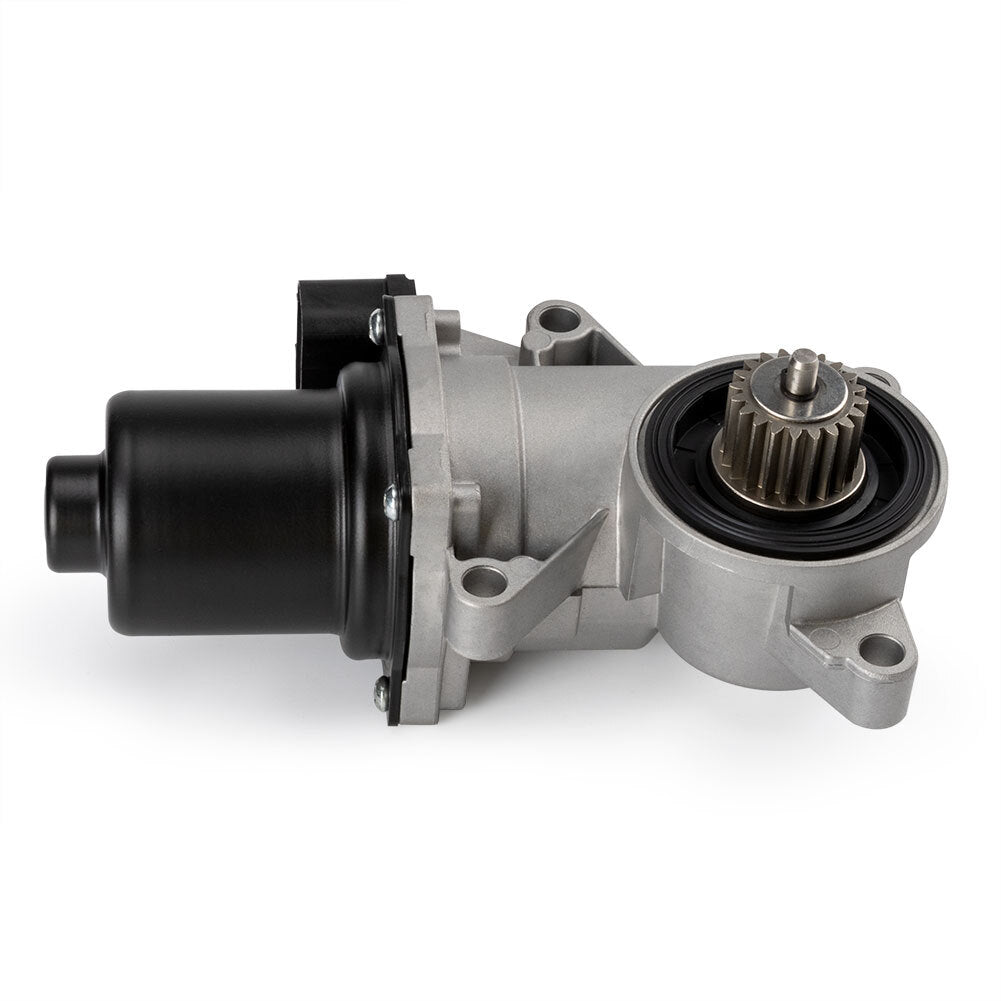 ya 9 6.5.2 Transfer Case Motor Assembly for Chevrolet for Silverado 2500 HD for GMC Sierra 600-914