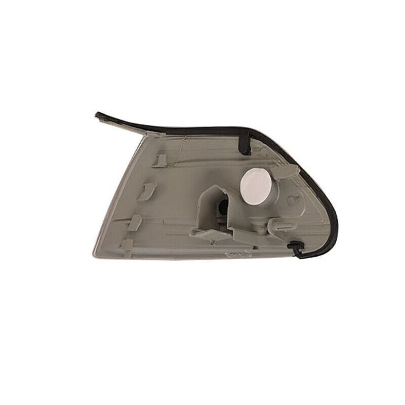 ya 4 6.17.2 Left for Toyota MARK 1996-2000 Brake Front Turn Signal Light Corner Lamp